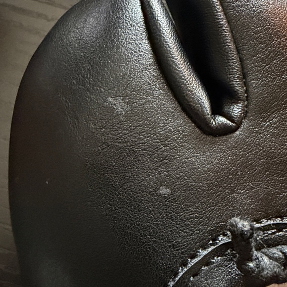 Raboesy Tabi sandals - Picture 4 of 4